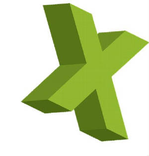 logo.jpg