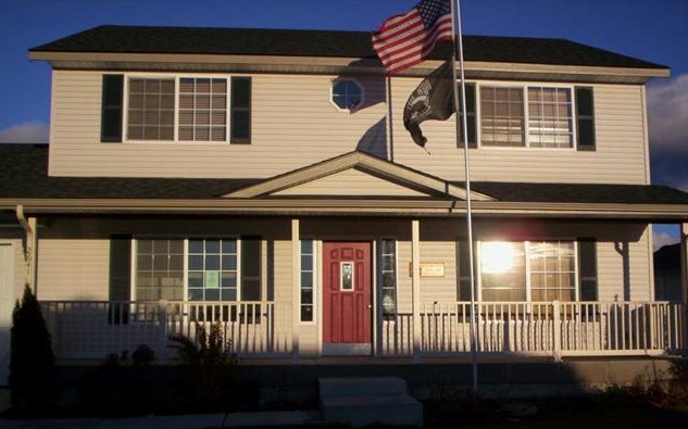 house.jpg