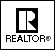 realtor.gif
